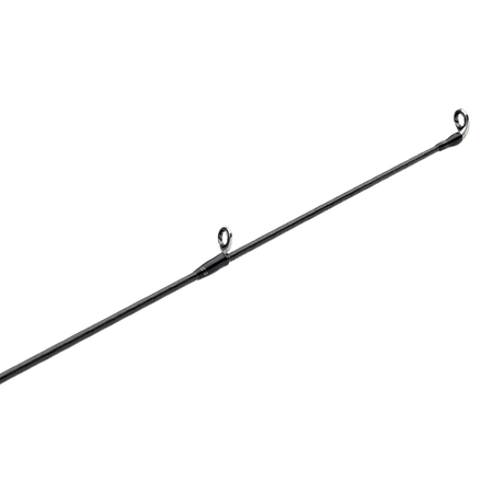 Shimano Poison Glorious Casting Rod