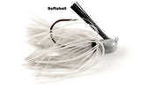 Missile Jigs Ike's Mini Flip Jig