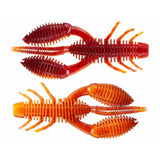 Geecrack Bellows Craw