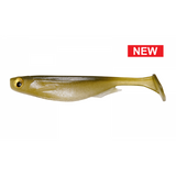 Megabass Spark Shad