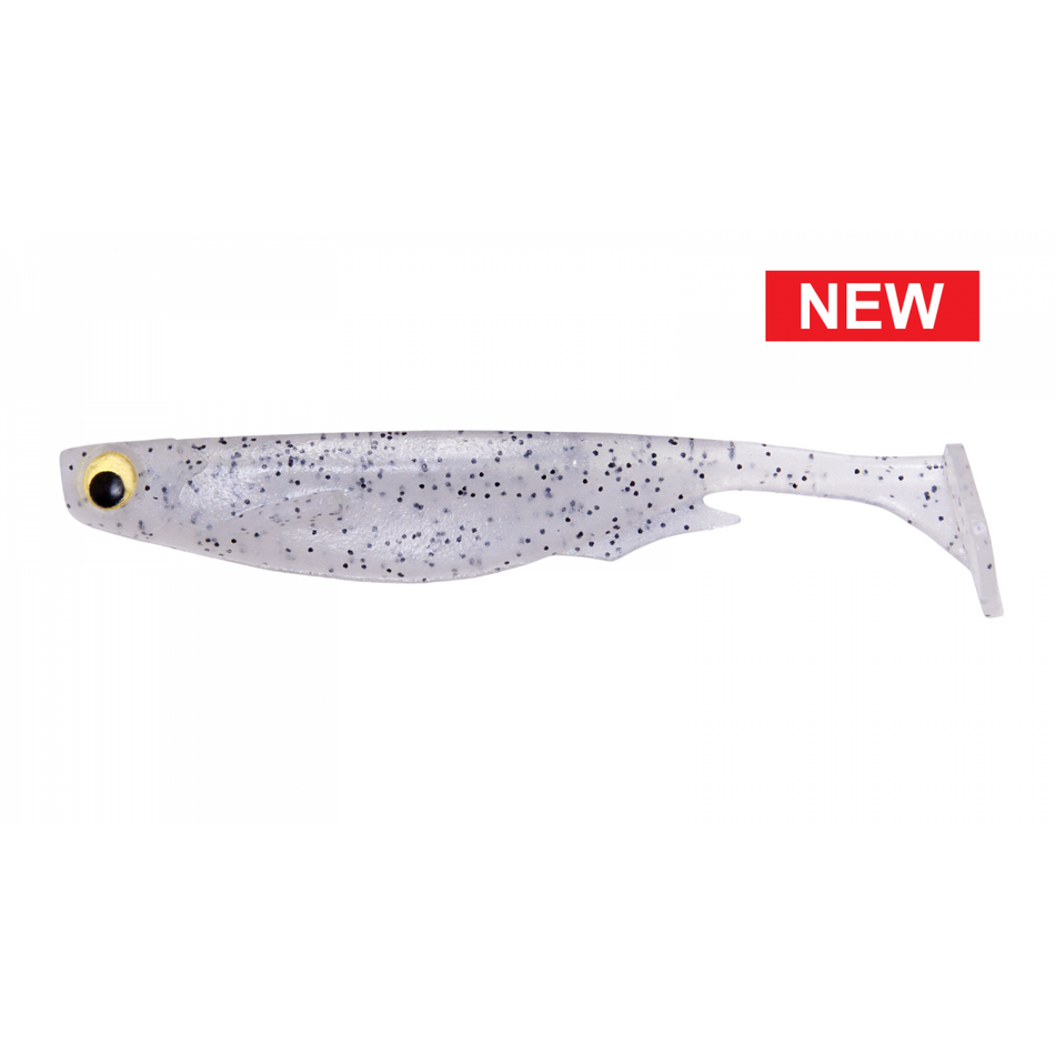 Megabass Spark Shad