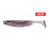 Megabass Spark Shad