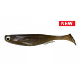 Megabass Spark Shad