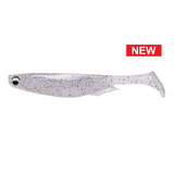 Megabass Spark Shad