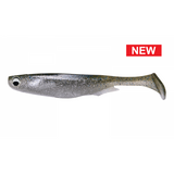 Megabass Spark Shad