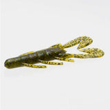 ZOOM ULTRAVIBE SPEED CRAWFISH - Copperstate Tackle