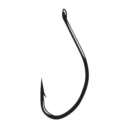 GAMAKATSU SPLIT SHOT/DROP SHOT HOOK - Copperstate Tackle