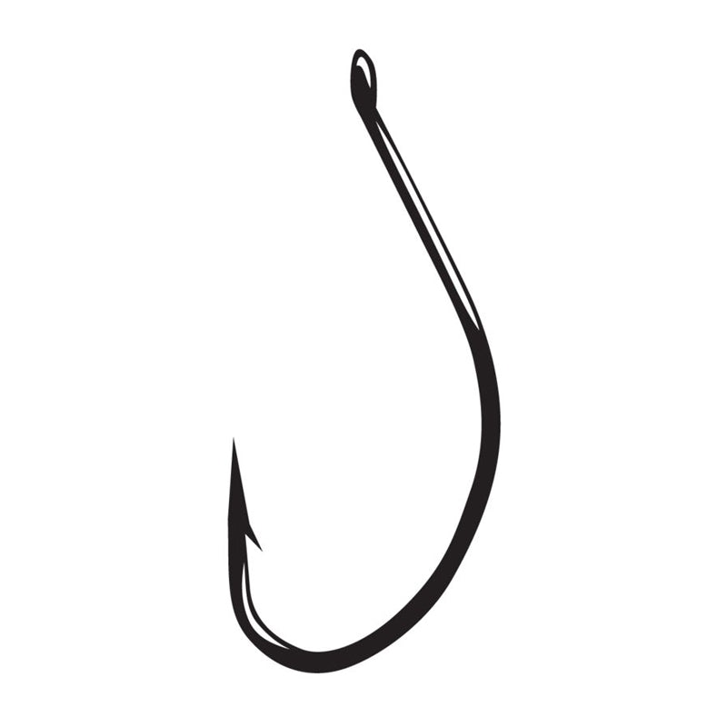 GAMAKATSU SPLIT SHOT/DROP SHOT HOOK - Copperstate Tackle