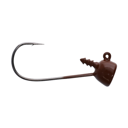 Buckeye Lures Spot Remover Jighead