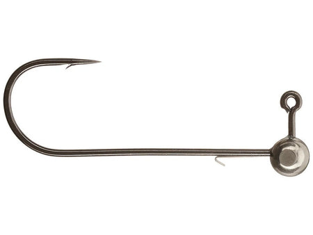 Big Daddy's Baits Spotlighter Tungsten Jig Head