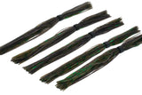 6TH SENSE SILICONE JIG SKIRTS