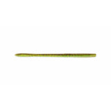 X Zone Lures Deception Worm