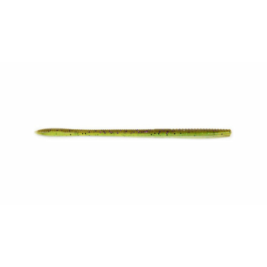 X Zone Lures Deception Worm