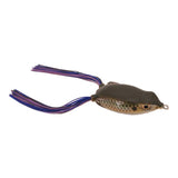 SPRO Bronzeye Frog 65