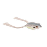 SPRO Bronzeye Frog 65
