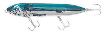 Heddon Super Spook 5"