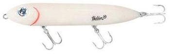 Heddon Super Spook 5"
