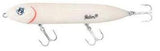 Heddon Super Spook 5"