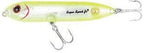 Heddon Super Spook 5"