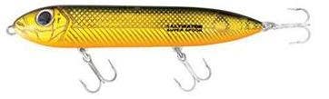 Heddon Super Spook 5"