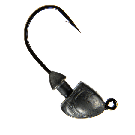 Strike King Baby Squadron Swimbait Head