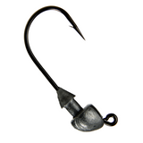 Strike King Baby Squadron Swimbait Head