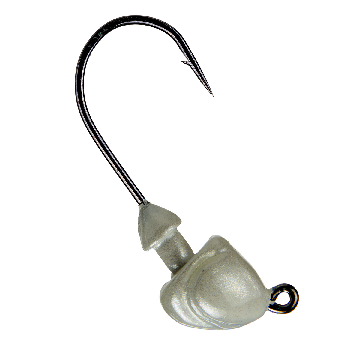 Strike King Baby Squadron Swimbait Head