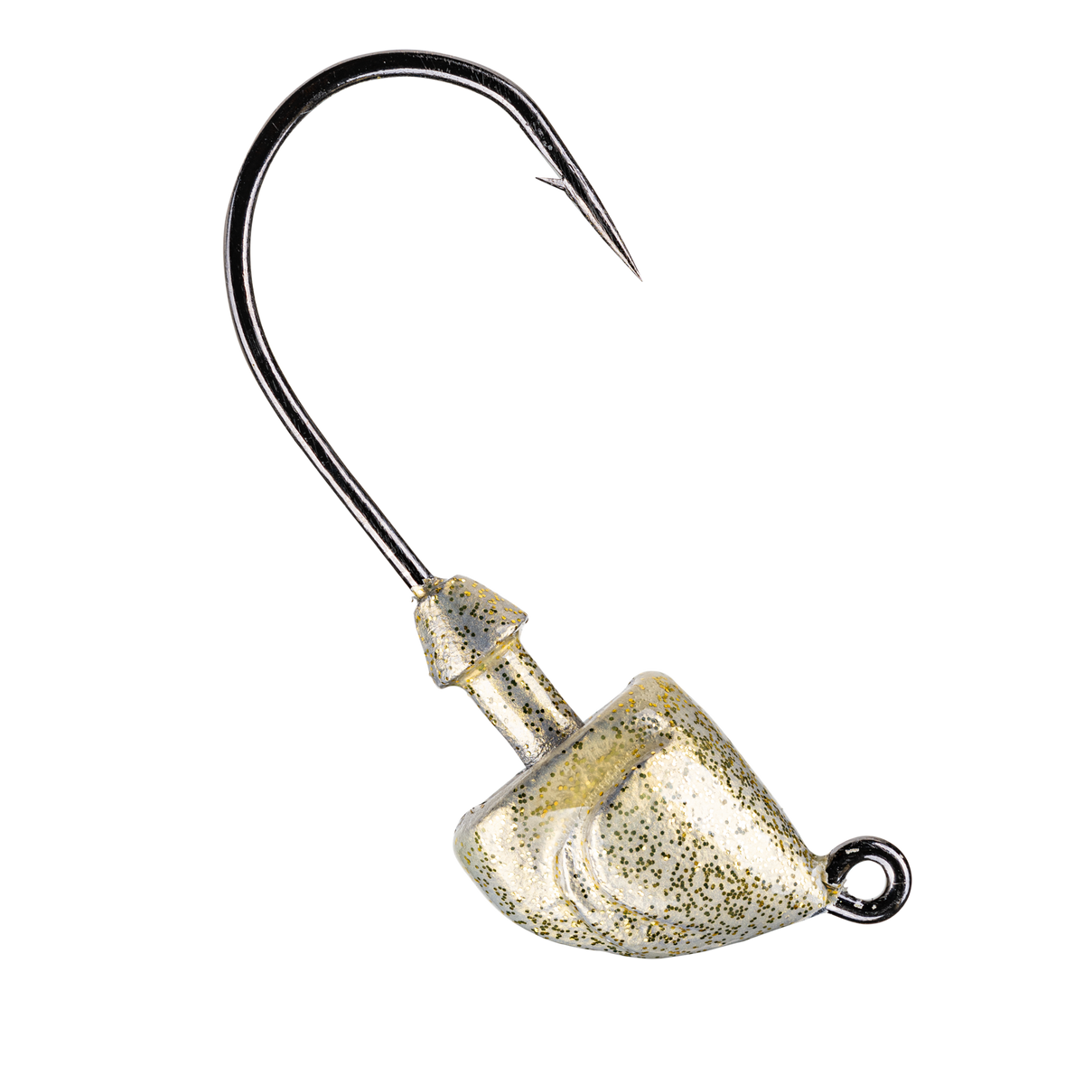 Strike King Baby Squadron Swimbait Head