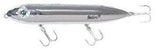 Heddon Super Spook 5"