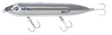 Heddon Super Spook 5"