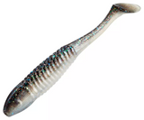 Slim Swimmer 3.25 25pk