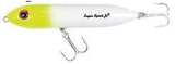 Heddon Super Spook 5"