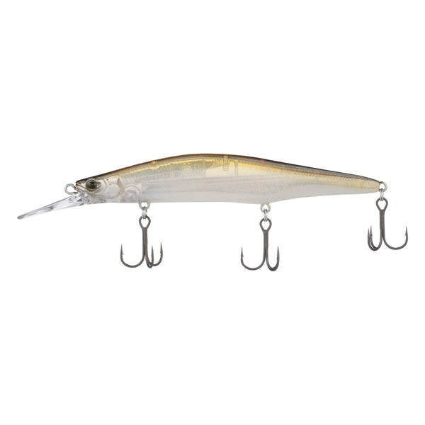 Shimano Zumverno 115SP Mr