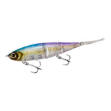 Shimano Bt Bait 99SS