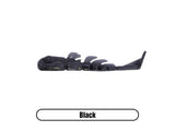X Zone Stealth Invader 3"