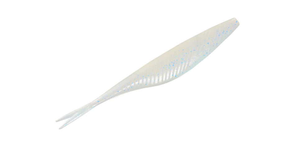 Big Bite Baits Rollerama