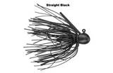 Missile Jigs Ike's Micro Jig