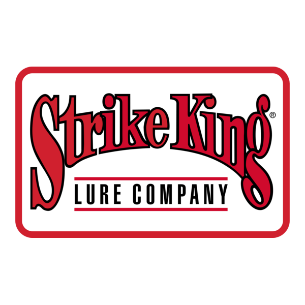 Strike King