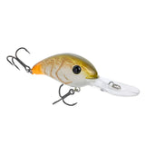 STRIKE KING PRO MODEL - 6XD