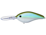 STRIKE KING PRO MODEL - 6XD