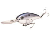 STRIKE KING PRO MODEL - 6XD
