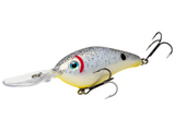 STRIKE KING PRO MODEL - 6XD