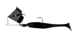 Big Bite Baits Suicide Buzz