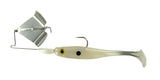 Big Bite Baits Suicide Buzz