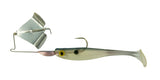 Big Bite Baits Suicide Buzz