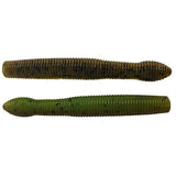 X Zone Lures Ned Zone