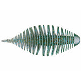 Geecrack Bellows Gill
