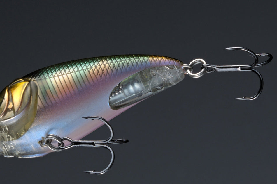 Megabass Super-Z Z3