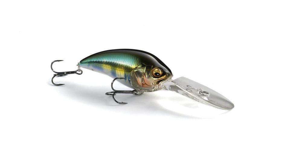 Megabass Super-Z Z3