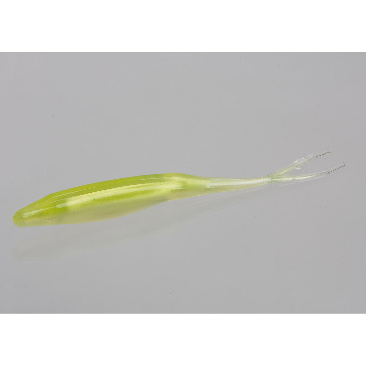 ZOOM SUPER FLUKE - Copperstate Tackle